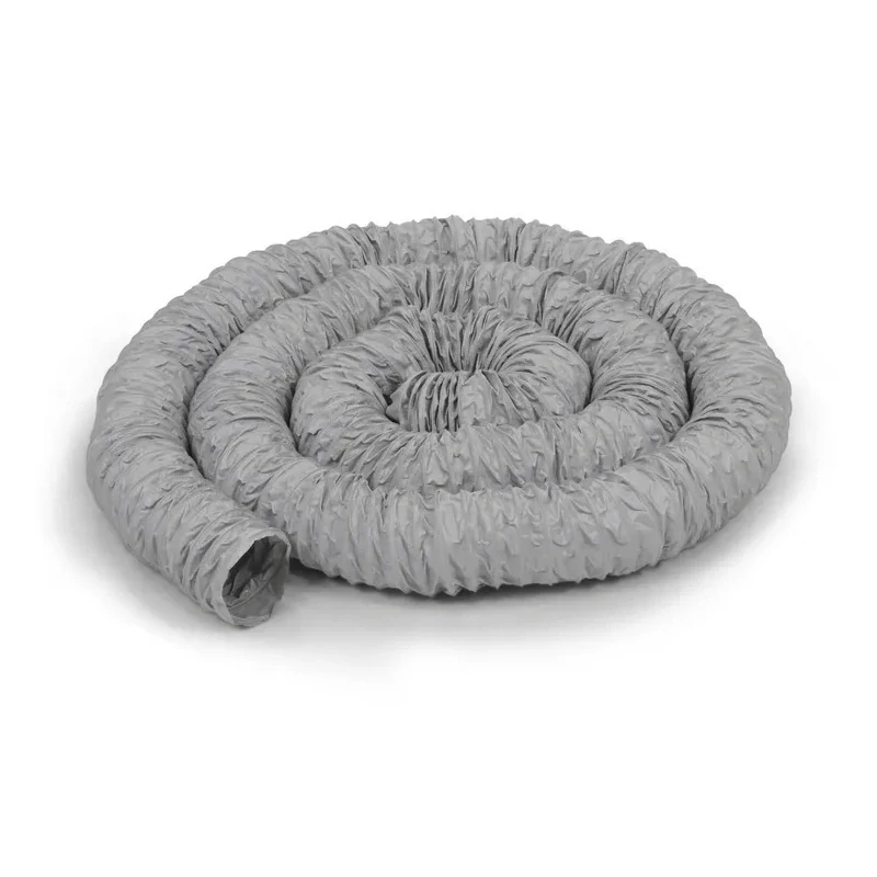 Hadica pre rozvod vzduchu TF-L Trotec - ? 100 mm, 6m