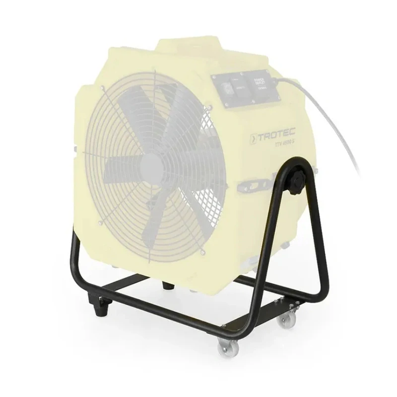 Sklopný stojan pre ventilátor TTV 4500 S Trotec