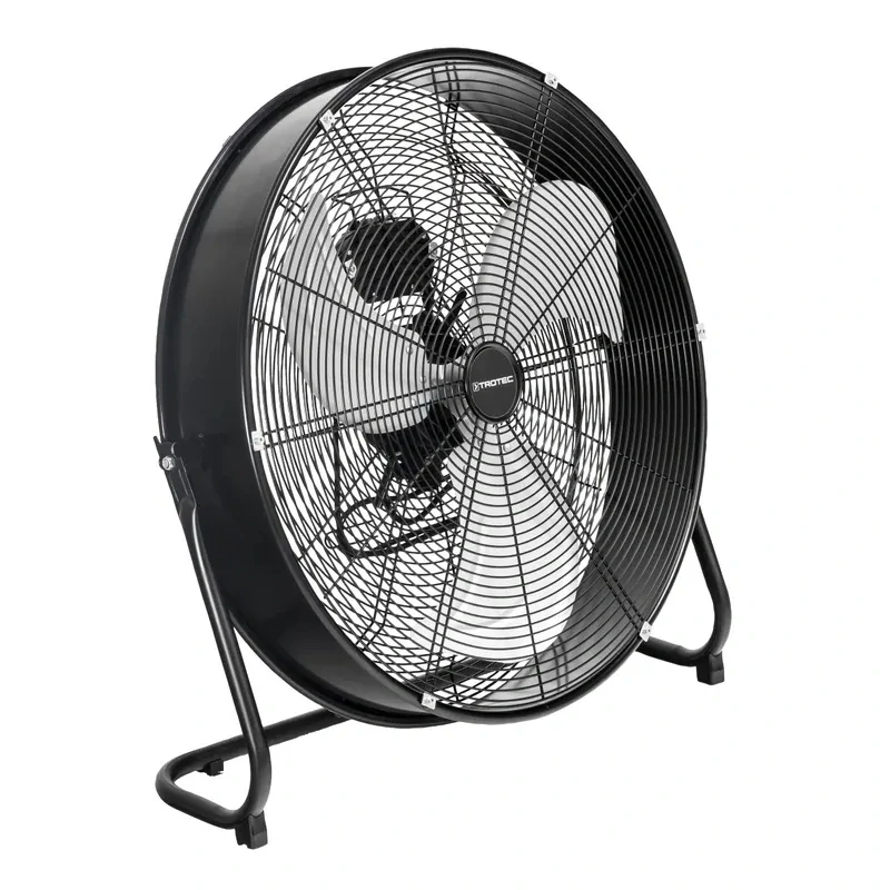 Podlahový ventilátor TVM 24 D Trotec - 9178 m?/h