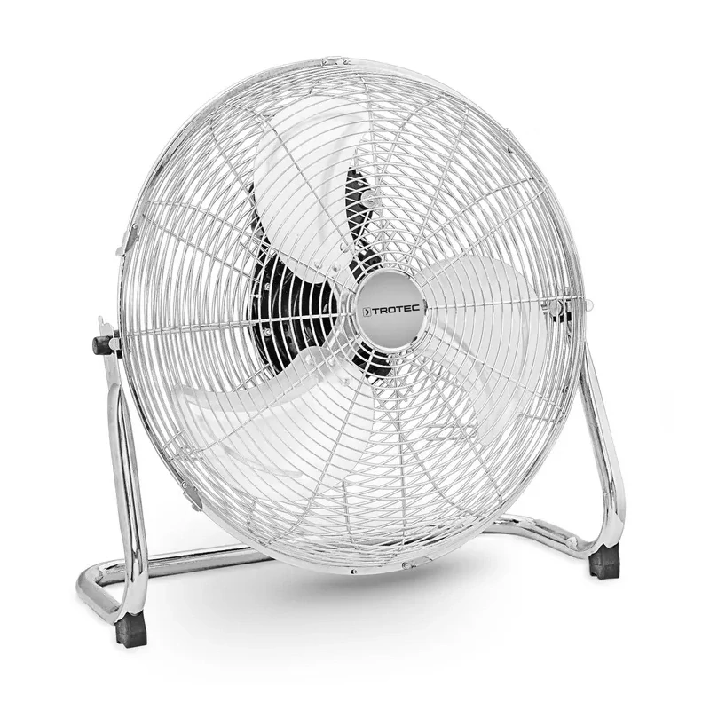 Podlahový ventilátor TVM 18 Trotec - 5414 m?/h
