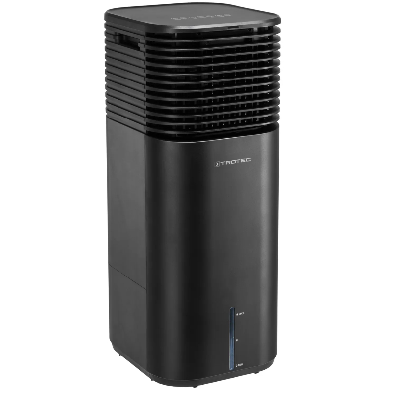 Ochladzovač a zvlhčovač vzduchu Aircooler PAE50 Trotec