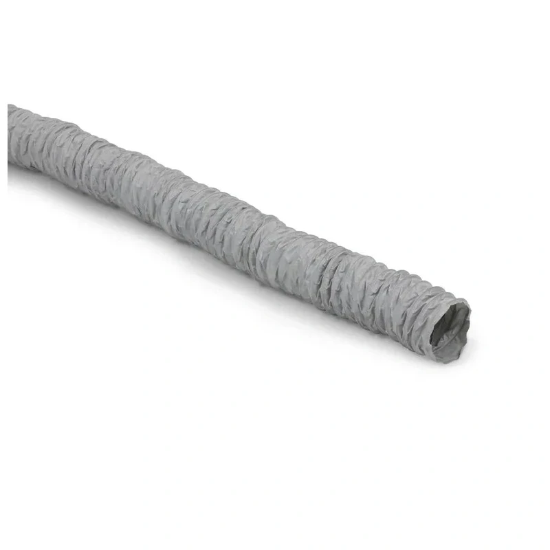 Hadica pre rozvod vzduchu TF-L Trotec - ? 100 mm, 6m
