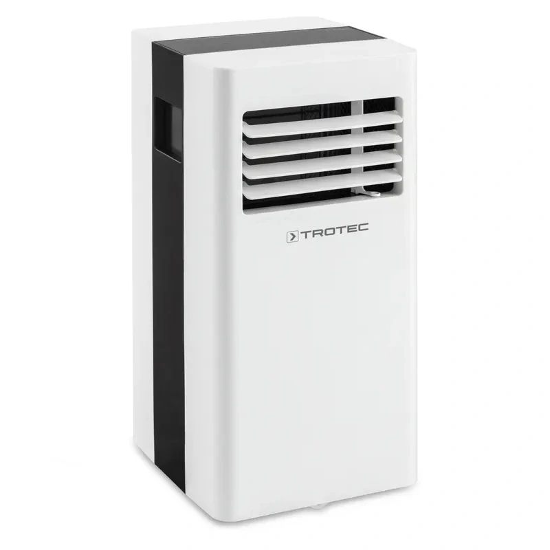 Mobilná klimatizácia PAC 2100 X Trotec - 2 kW (7000 Btu/h)