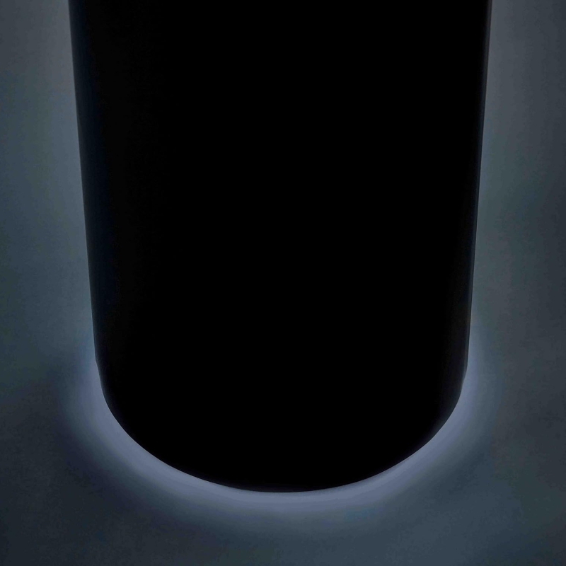 Plynový krb Enders Nova Led L