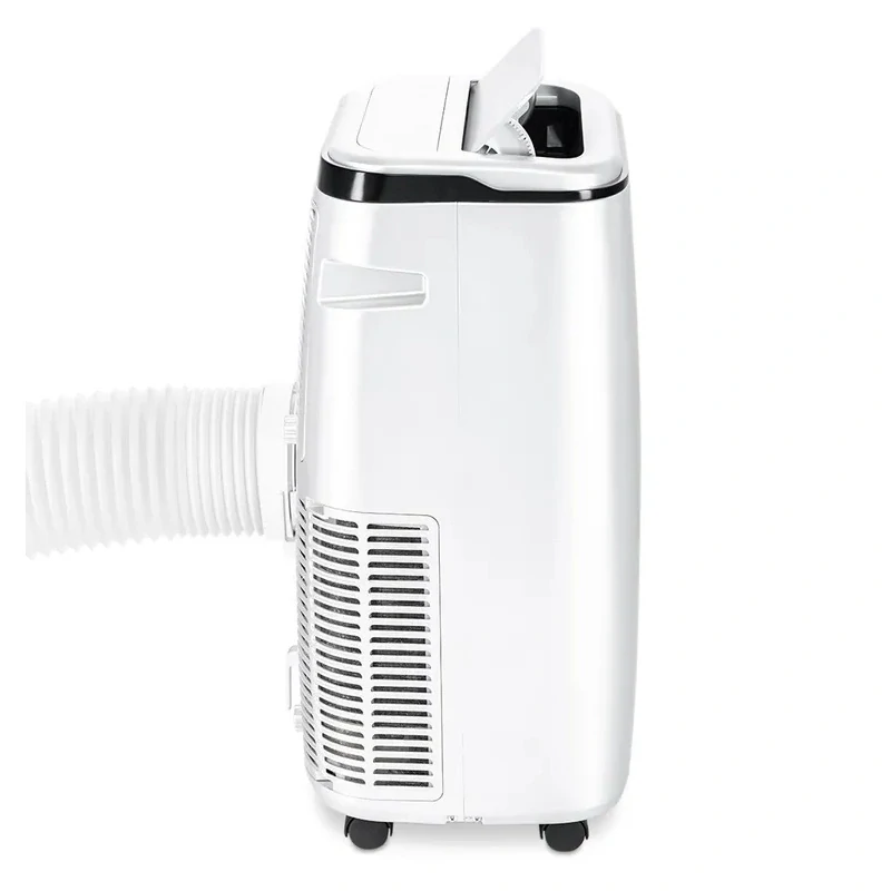 Mobilná klimatizácia PAC 3800 S Trotec - 3,8 kW (13 000 Btu/h) - zadarmo tesnenie do okien AirLock 100 Trotec