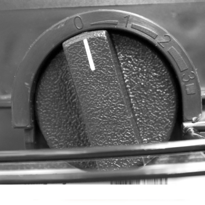 Profesionálny axiálny ventilátor TTV 7000 - 8500 m?/h
