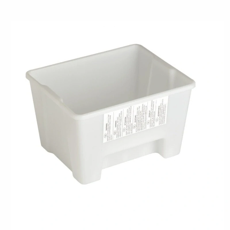 Priemyselný odvlhčovač LD40Pro Woods - 24h/31l