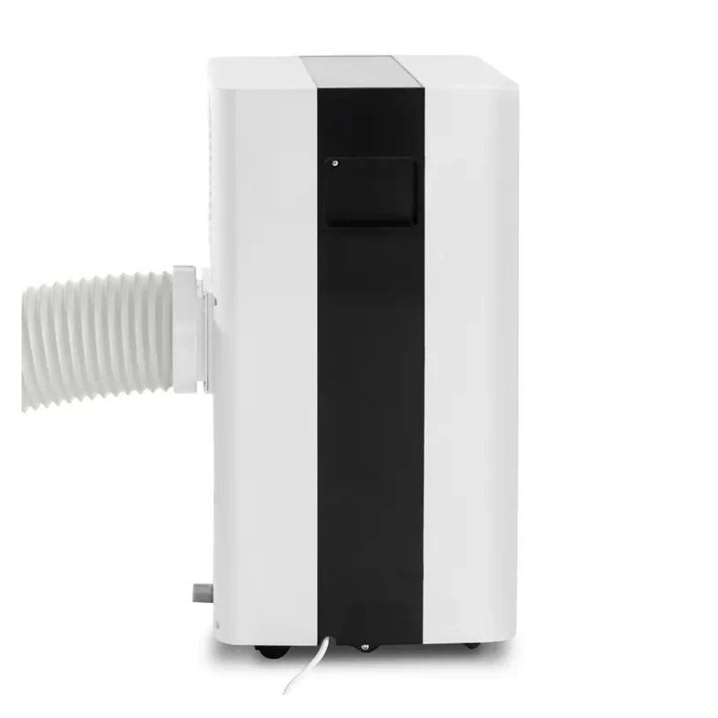 Mobilná klimatizácia PAC 2100 X Trotec - 2 kW (7000 Btu/h)