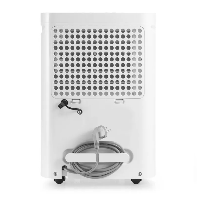 Odvlh?ova? vzduchu TTK 66 E Trotec - 24l/24h