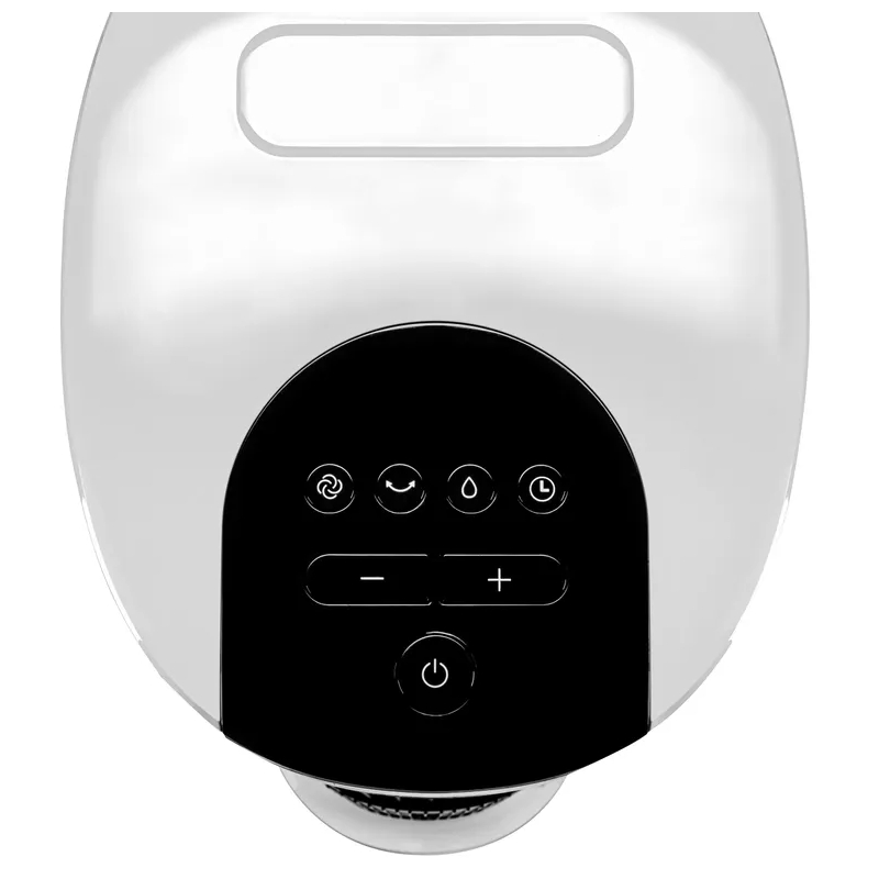 Ochladzovač a zvlhčovač vzduchu Aircooler PAE30 Trotec