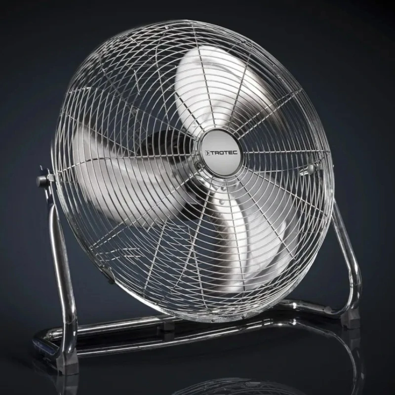 Podlahový ventilátor TVM 18 Trotec - 5414 m?/h