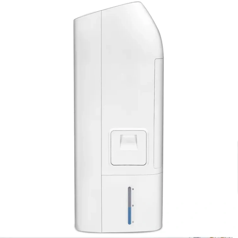 Chladič a zvlhčovač vzduchu Aircooler PAE40 Trotec