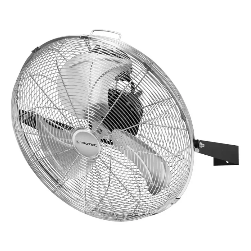 Podlahový ventilátor TVM 18 Trotec - 5414 m?/h