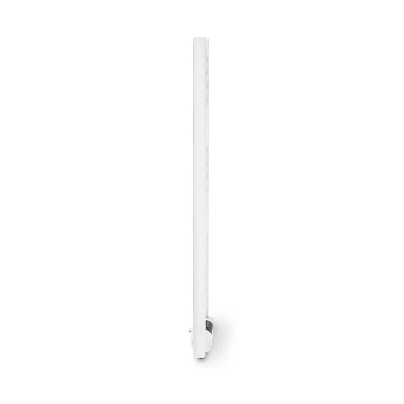 Elektrický kúpe??ový radiátor TWH500S Trotec - 500 W, Wi-Fi
