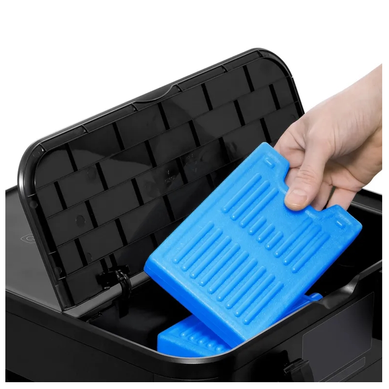 Ochladzovač a zvlhčovač vzduchu Aircooler PAE80 Trotec