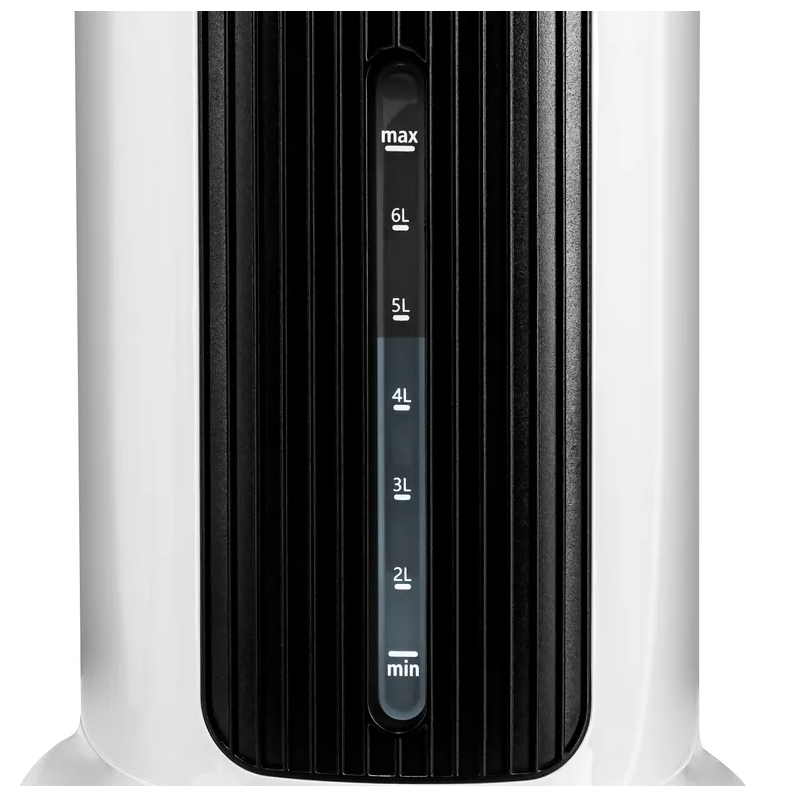 Ochladzovač a zvlhčovač vzduchu Aircooler PAE30 Trotec