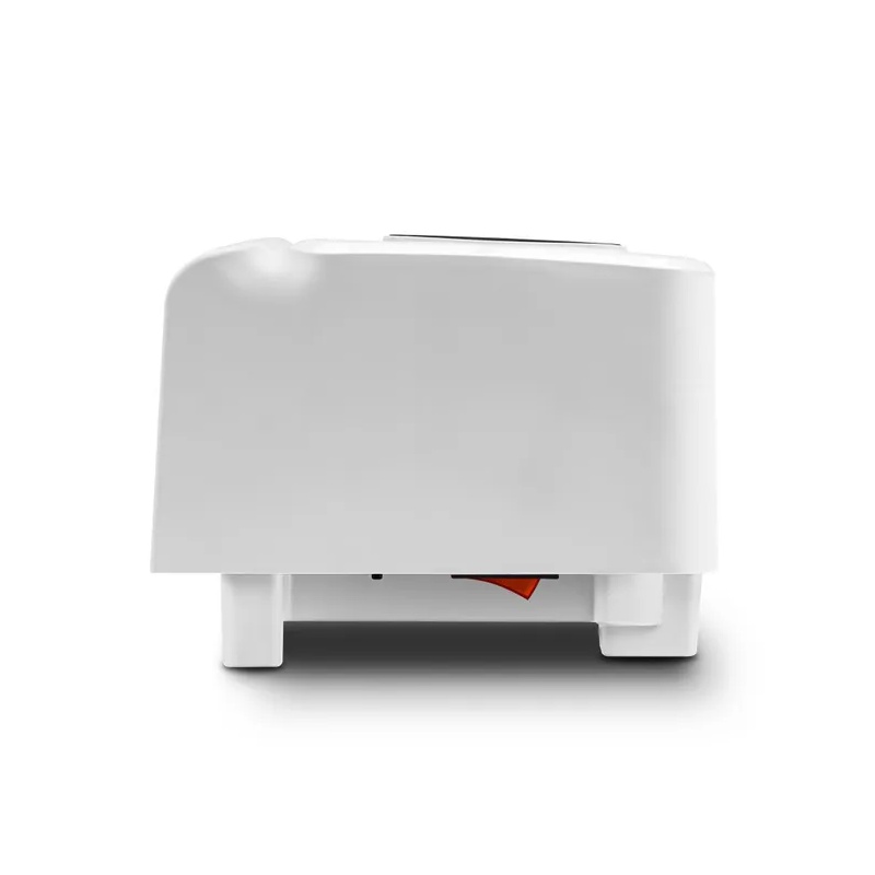 TFC-W 28 E nástěnný topný ventilátor