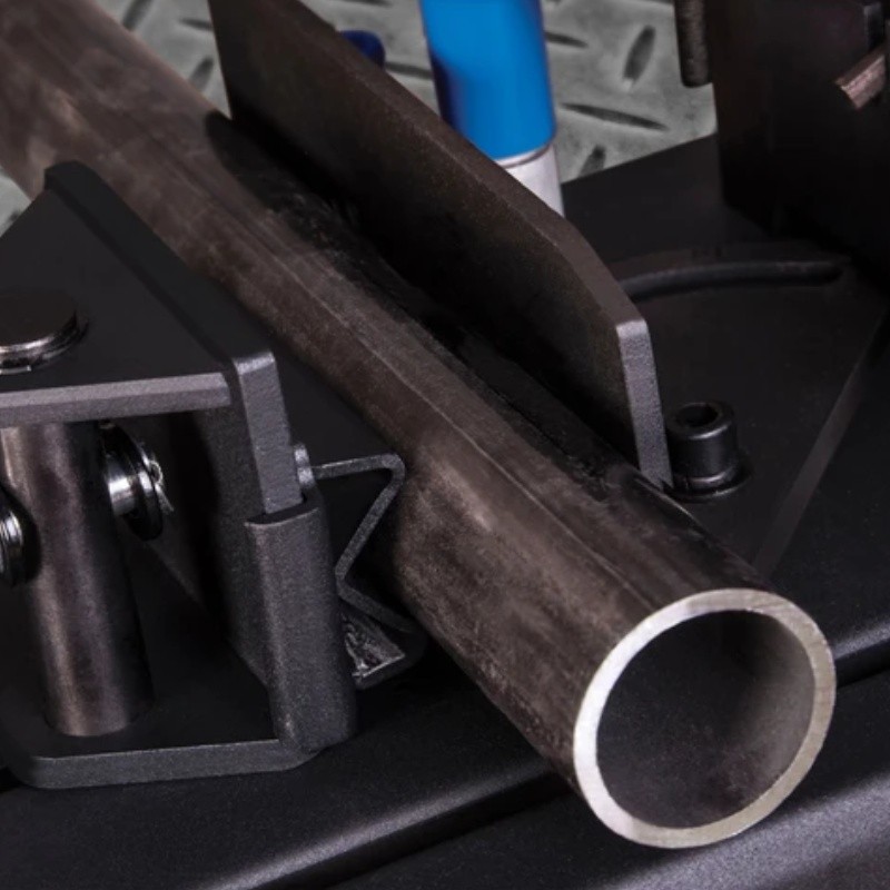 Stolná pila na kov RAPTOR S355CPS EVOLUTION - ? 355 mm, vrátane kotúča na oceľ