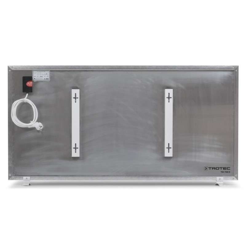 Infrapanel TIH 300 S Trotec - 300 W
