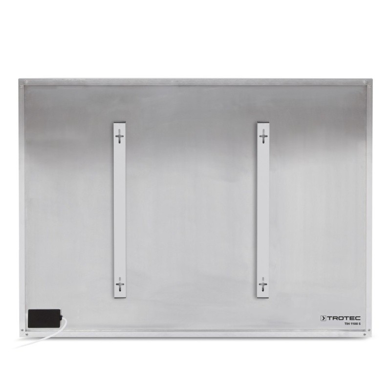 Infrapanel TIH 900 S Trotec - 900W