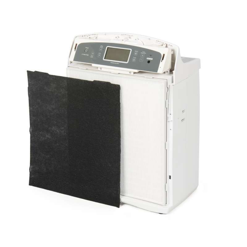 ?isti?ka vzduchu AIRGOCLEAN 205 S Trotec - 99,97%