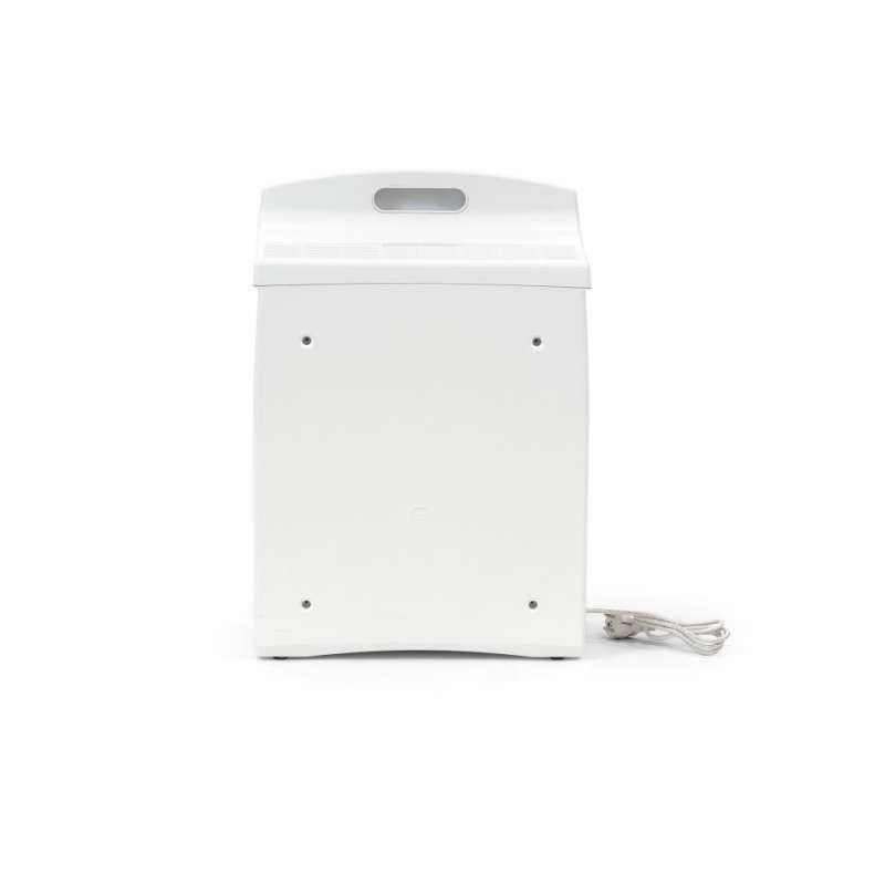 ?isti?ka vzduchu AIRGOCLEAN 205 S Trotec - 99,97%