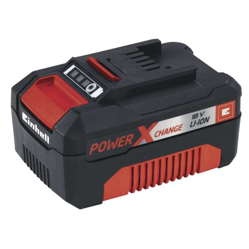 Akumulátor Power X-Change 18V Einhell - 3,0