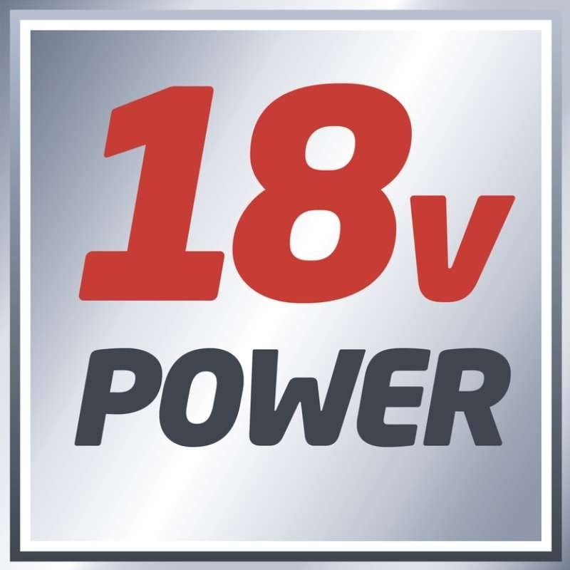 Akumulátor Power X-Change 18V Einhell - 3,0