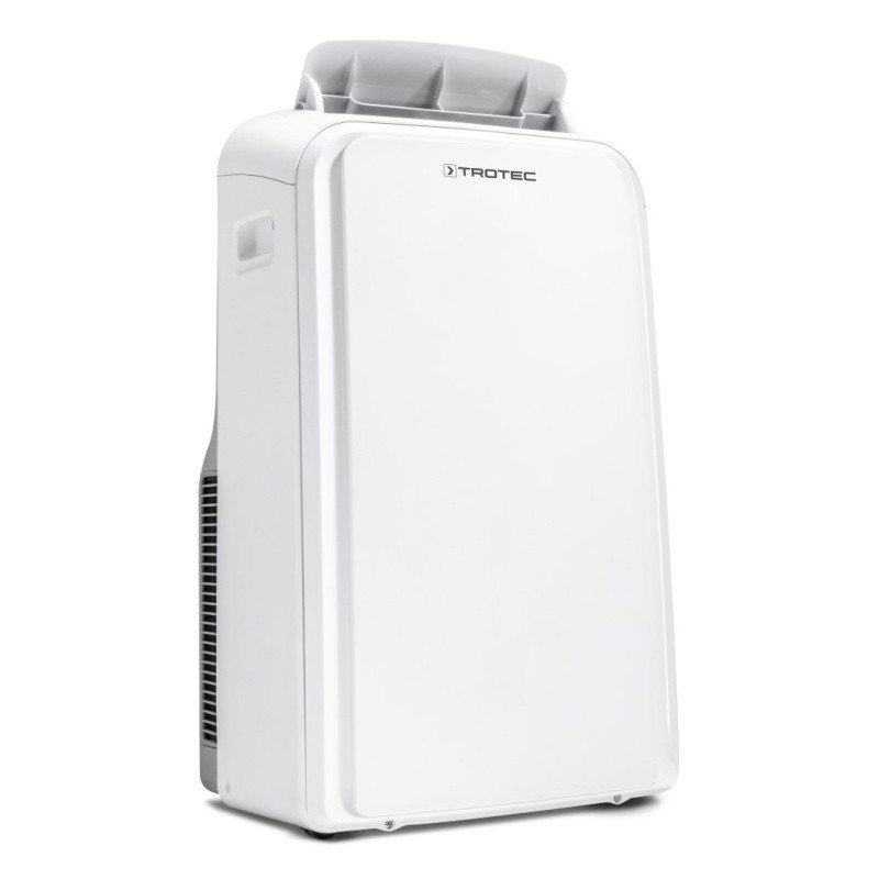 Mobilná klimatizácia PAC 3000 X A+ Trotec - 2,9 kW (10000 Btu/h) - zdarma těsnění do oken Airlock 100 Trotec