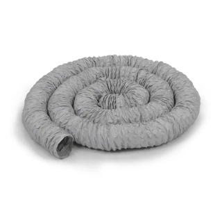 Hadica pre rozvod vzduchu TF-L Trotec - ? 100 mm, 6m