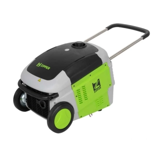 Invertorová elektrocentrála ZI-STE3000IV Zipper - 2,0 kW, 2x230V