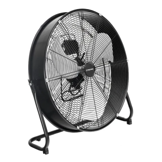 Podlahový ventilátor TVM 24 D Trotec - 9178 m?/h