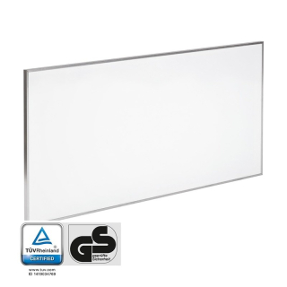 Infrapanel TIH 700 S Trotec - 700W