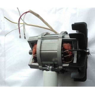 Motor pre miešačku 120l Ma-tech (550 W)